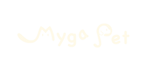 MYGA PET